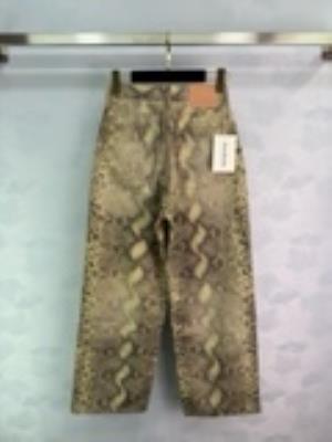 wholesale quality acne studios model no. 1